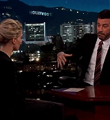 JimmyKimmel_00355.jpg