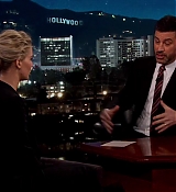 JimmyKimmel_00356.jpg