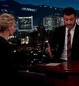 JimmyKimmel_00357.jpg