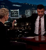 JimmyKimmel_00358.jpg