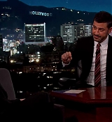 JimmyKimmel_00366.jpg