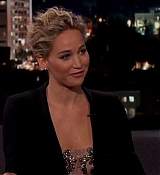 JimmyKimmel_00373.jpg