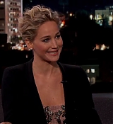 JimmyKimmel_00374.jpg