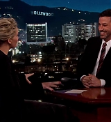 JimmyKimmel_00379.jpg