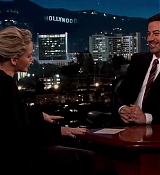 JimmyKimmel_00380.jpg