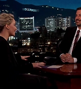 JimmyKimmel_00381.jpg