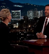 JimmyKimmel_00382.jpg