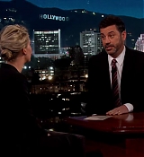 JimmyKimmel_00386.jpg