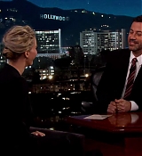 JimmyKimmel_00392.jpg