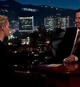 JimmyKimmel_00401.jpg