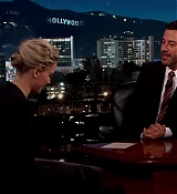 JimmyKimmel_00402.jpg