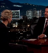 JimmyKimmel_00403.jpg