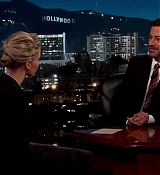 JimmyKimmel_00404.jpg