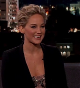 JimmyKimmel_00409.jpg