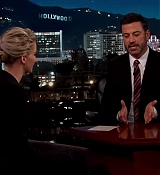 JimmyKimmel_00427.jpg