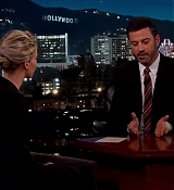 JimmyKimmel_00428.jpg