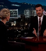 JimmyKimmel_00429.jpg