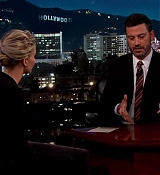 JimmyKimmel_00430.jpg