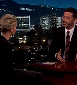 JimmyKimmel_00431.jpg