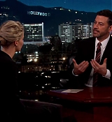JimmyKimmel_00432.jpg