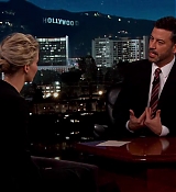 JimmyKimmel_00434.jpg