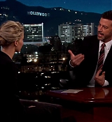 JimmyKimmel_00435.jpg