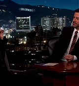 JimmyKimmel_00438.jpg