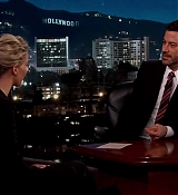 JimmyKimmel_00439.jpg