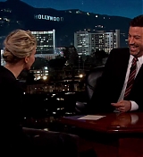 JimmyKimmel_00441.jpg