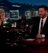 JimmyKimmel_00443.jpg