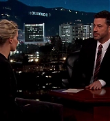 JimmyKimmel_00451.jpg