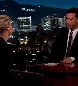 JimmyKimmel_00452.jpg