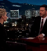 JimmyKimmel_00453.jpg