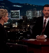 JimmyKimmel_00455.jpg