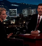 JimmyKimmel_00457.jpg