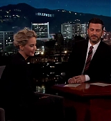 JimmyKimmel_00515.jpg