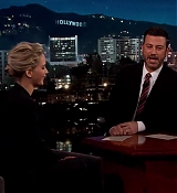 JimmyKimmel_00516.jpg