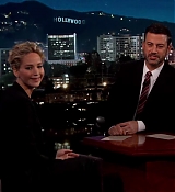 JimmyKimmel_00517.jpg