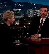 JimmyKimmel_00518.jpg