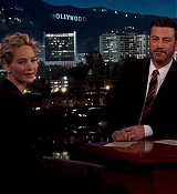 JimmyKimmel_00520.jpg