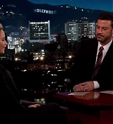 JimmyKimmel_00521.jpg