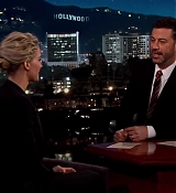 JimmyKimmel_00522.jpg