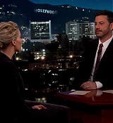 JimmyKimmel_00523.jpg