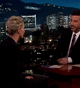 JimmyKimmel_00524.jpg