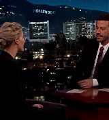 JimmyKimmel_00525.jpg