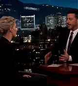 JimmyKimmel_00526.jpg