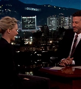 JimmyKimmel_00528.jpg