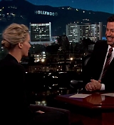 JimmyKimmel_00529.jpg