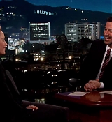 JimmyKimmel_00530.jpg