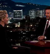 JimmyKimmel_00531.jpg